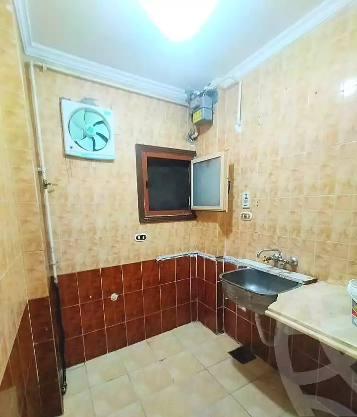 https://aqarmap.com.eg/ar/listing/7120569-for-sale-alexandria-lsywf-el-falki-street-16-el-eslah