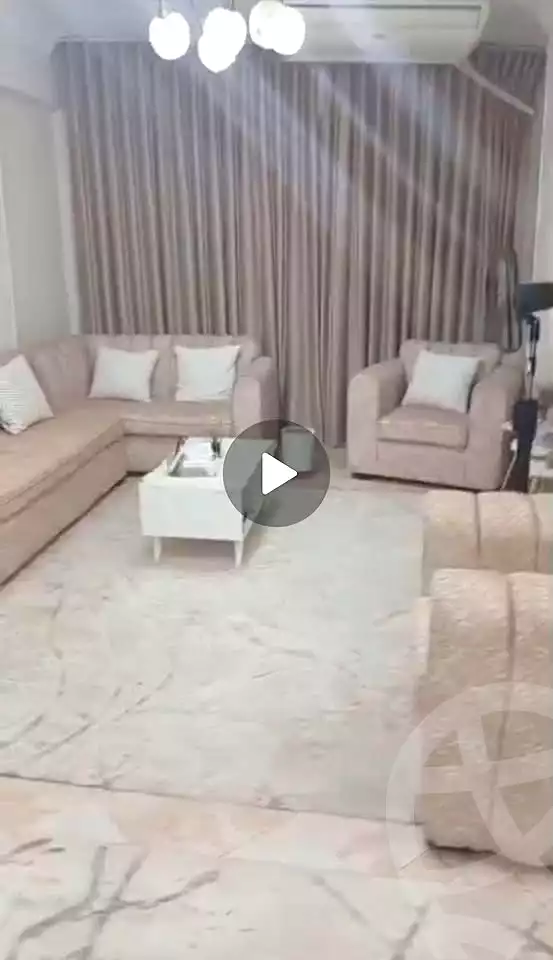 https://aqarmap.com.eg/ar/listing/7120571-for-sale-cairo-faisal-hassan-mohamed-st