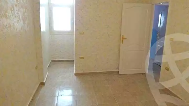 https://aqarmap.com.eg/ar/listing/7120574-for-sale-alexandria-al-agamy-lbytsh-shahr-al-assal-st