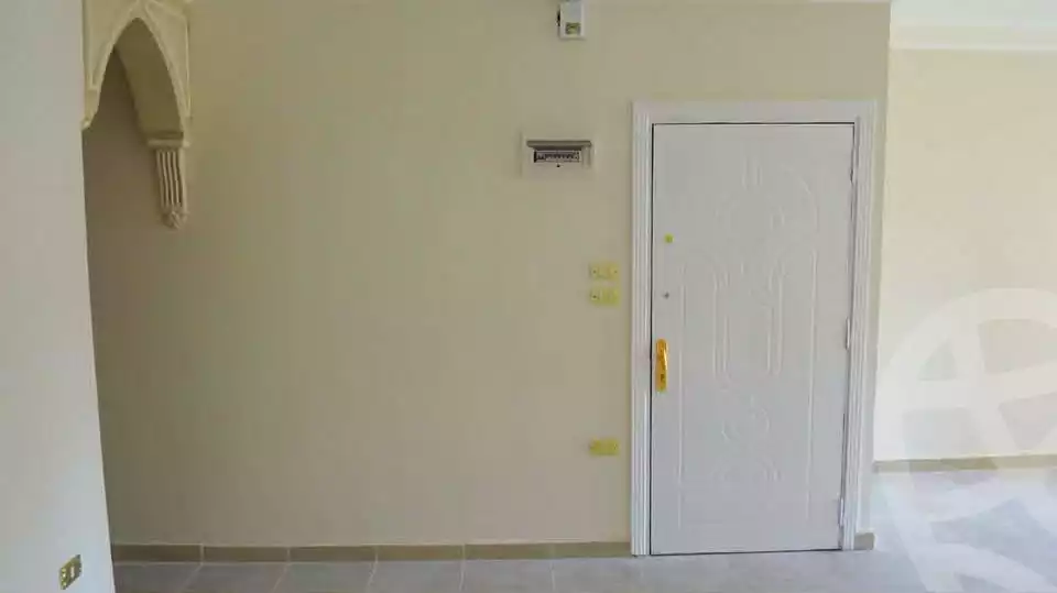 https://aqarmap.com.eg/ar/listing/7120574-for-sale-alexandria-al-agamy-lbytsh-shahr-al-assal-st