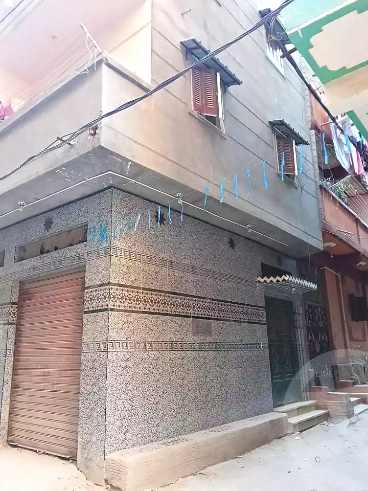 https://aqarmap.com.eg/ar/listing/7120576-for-sale-alexandria-al-mamoura-el-maamora-el-balad