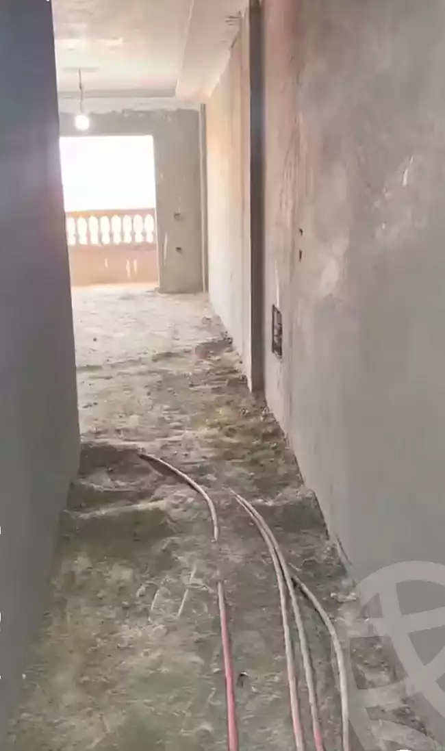 https://aqarmap.com.eg/en/listing/7120579-for-sale-cairo-helwan-hadayek-helwan-el-eshrein-st