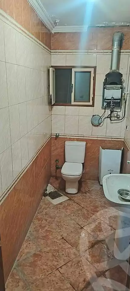 https://aqarmap.com.eg/ar/listing/7120581-for-sale-alexandria-alhadara-new-el-hadra
