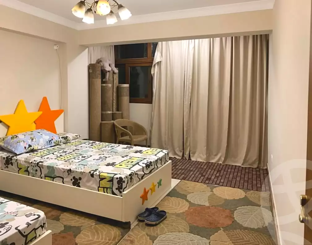 https://aqarmap.com.eg/ar/listing/7120582-for-sale-alexandria-lsywf