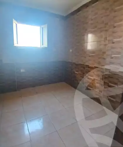https://aqarmap.com.eg/ar/listing/7120590-for-rent-alexandria-sydy-bshr