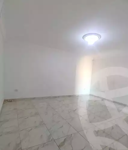 https://aqarmap.com.eg/ar/listing/7120590-for-rent-alexandria-sydy-bshr