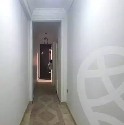 https://aqarmap.com.eg/en/listing/7120592-for-sale-alexandria-bolekly-abou-quer-st