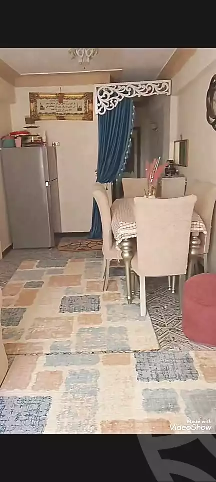https://aqarmap.com.eg/ar/listing/7120594-for-sale-alexandria-el-mandara-alex-el-mandara-qebli