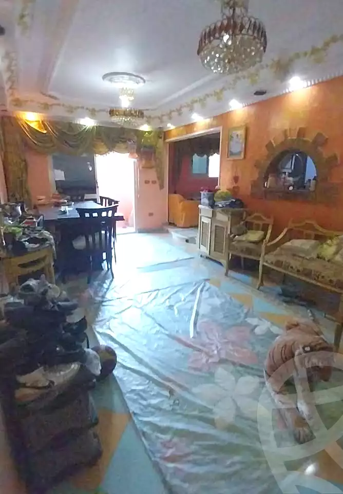 https://aqarmap.com.eg/ar/listing/7120593-for-sale-alexandria-al-agamy-el-hanouvel