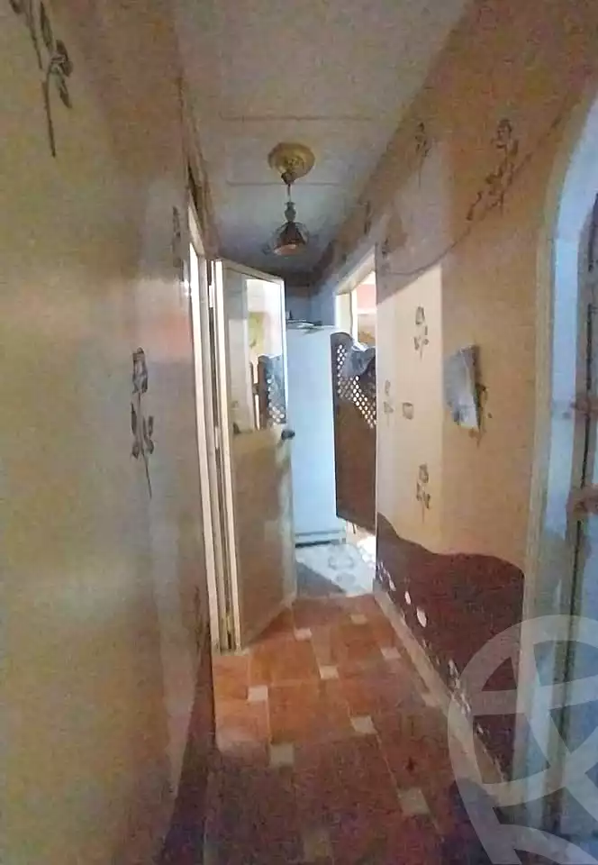 https://aqarmap.com.eg/ar/listing/7120593-for-sale-alexandria-al-agamy-el-hanouvel