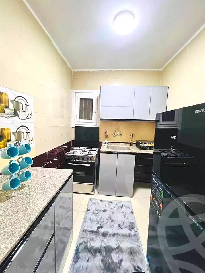 https://aqarmap.com.eg/ar/listing/7120598-for-sale-alexandria-al-agamy-shataa-el-nakheel