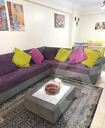 https://aqarmap.com.eg/ar/listing/7120597-for-rent-alexandria-sporting-luxor-st