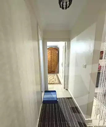 https://aqarmap.com.eg/ar/listing/7120597-for-rent-alexandria-sporting-luxor-st