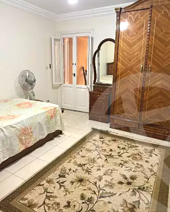 https://aqarmap.com.eg/ar/listing/7120597-for-rent-alexandria-sporting-luxor-st