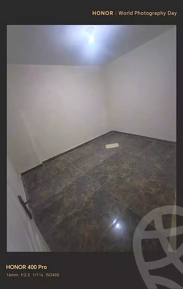 https://aqarmap.com.eg/ar/listing/7120600-for-sale-alexandria-al-agamy-el-hanouvel-al-komi-st-el-hanouvel