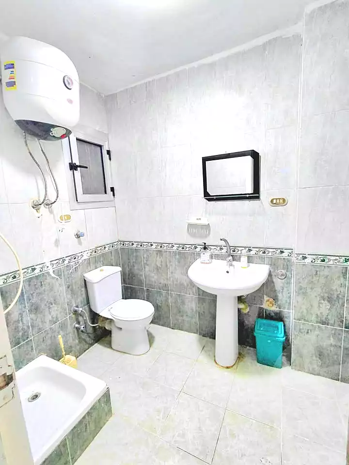 https://aqarmap.com.eg/ar/listing/7120601-for-sale-alexandria-al-agamy-shataa-el-nakheel