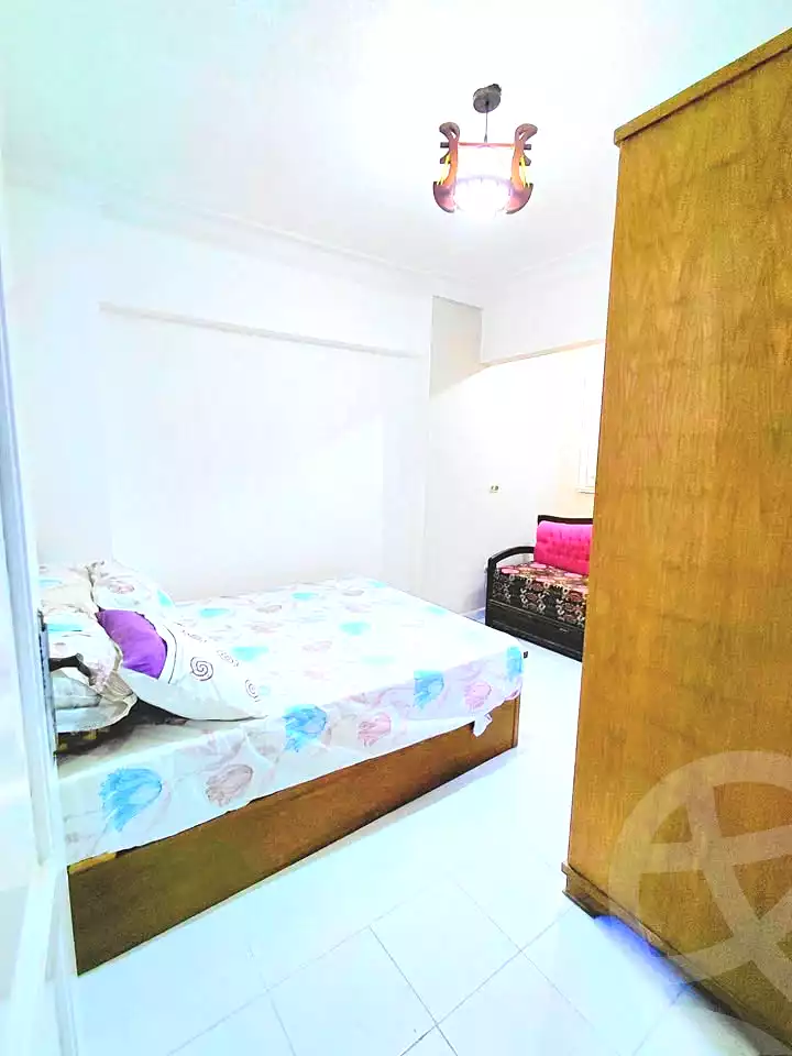 https://aqarmap.com.eg/ar/listing/7120601-for-sale-alexandria-al-agamy-shataa-el-nakheel