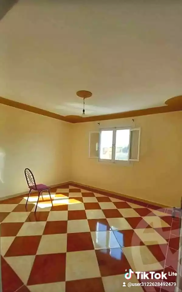 https://aqarmap.com.eg/ar/listing/7120605-for-sale-alexandria-al-agamy-lbytsh-el-hanafeya-st