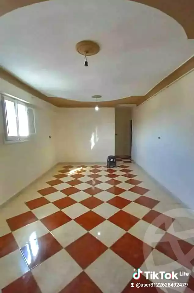 https://aqarmap.com.eg/ar/listing/7120605-for-sale-alexandria-al-agamy-lbytsh-el-hanafeya-st