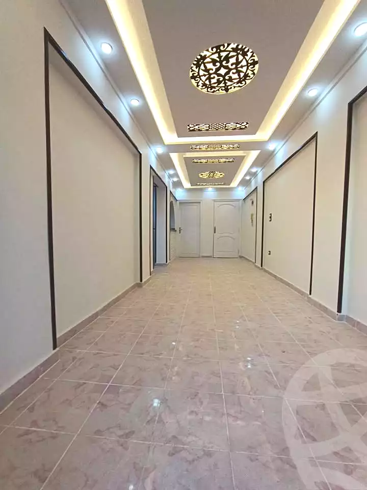 https://aqarmap.com.eg/en/listing/7120606-for-sale-alexandria-al-agamy-shataa-el-nakheel