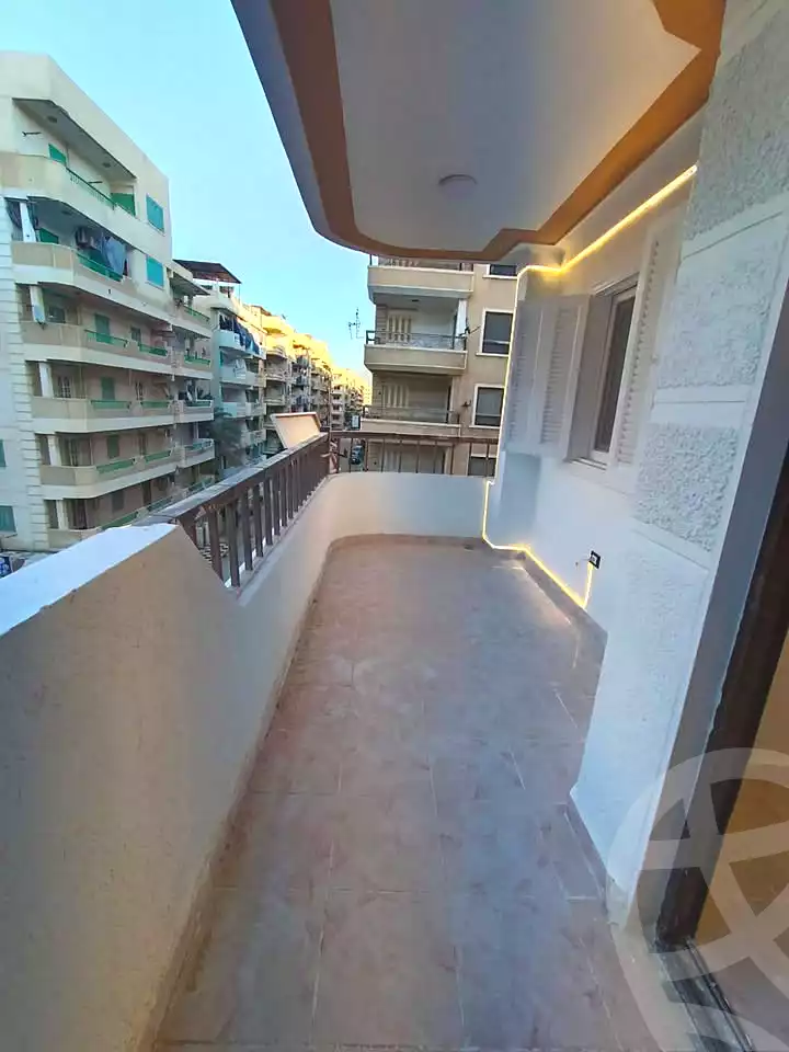 https://aqarmap.com.eg/en/listing/7120606-for-sale-alexandria-al-agamy-shataa-el-nakheel