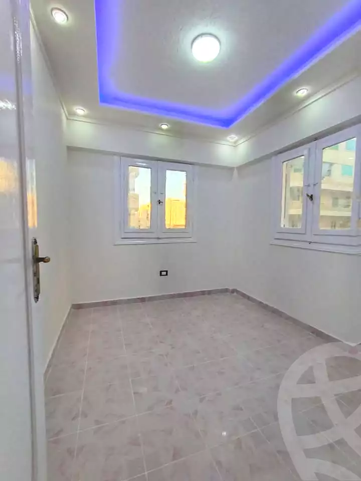 https://aqarmap.com.eg/en/listing/7120606-for-sale-alexandria-al-agamy-shataa-el-nakheel