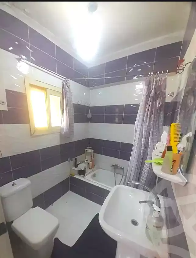https://aqarmap.com.eg/en/listing/7120575-for-sale-alexandria-sydy-bshr-sydy-bshr-bhry