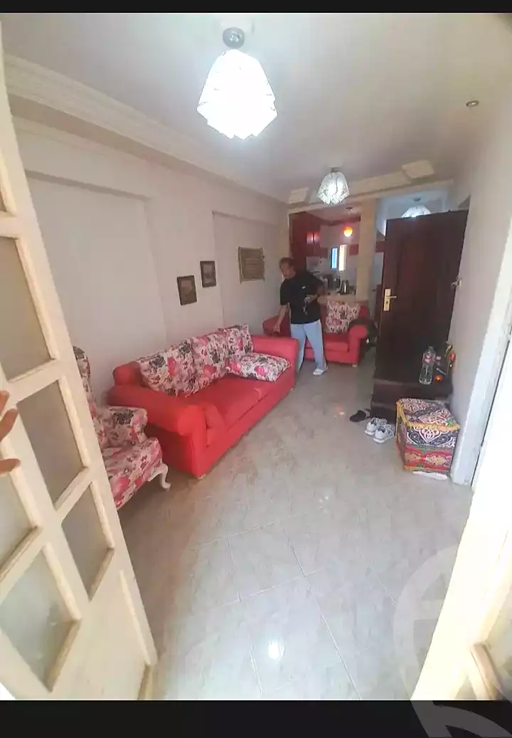 https://aqarmap.com.eg/en/listing/7120575-for-sale-alexandria-sydy-bshr-sydy-bshr-bhry