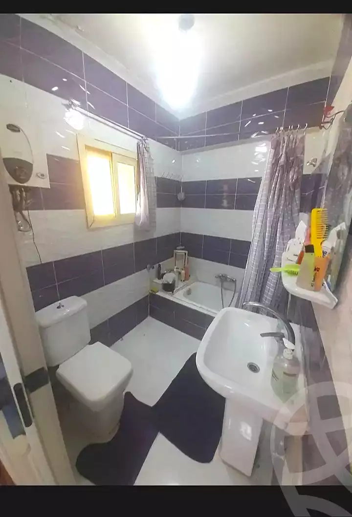 https://aqarmap.com.eg/en/listing/7120575-for-sale-alexandria-sydy-bshr-sydy-bshr-bhry