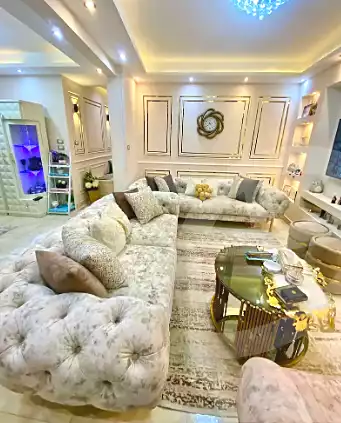 https://aqarmap.com.eg/ar/listing/7120604-for-sale-alexandria-el-mandara-alex-el-mandara-bahri