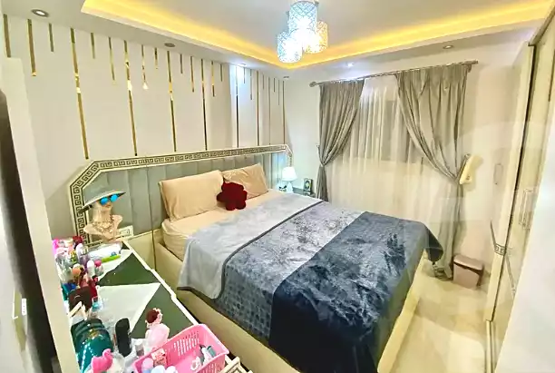 https://aqarmap.com.eg/ar/listing/7120604-for-sale-alexandria-el-mandara-alex-el-mandara-bahri