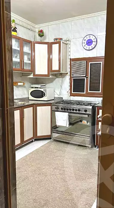 https://aqarmap.com.eg/en/listing/7120607-for-sale-cairo-el-haram-shareaa-khatem-el-morsalen