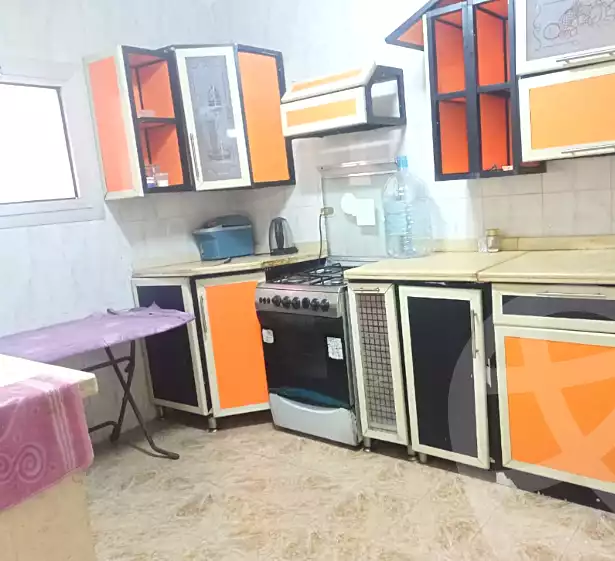 https://aqarmap.com.eg/en/listing/7120608-for-rent-alexandria-el-montazah-compounds-in-el-montazah-royal-plaza-compound-al-halawany