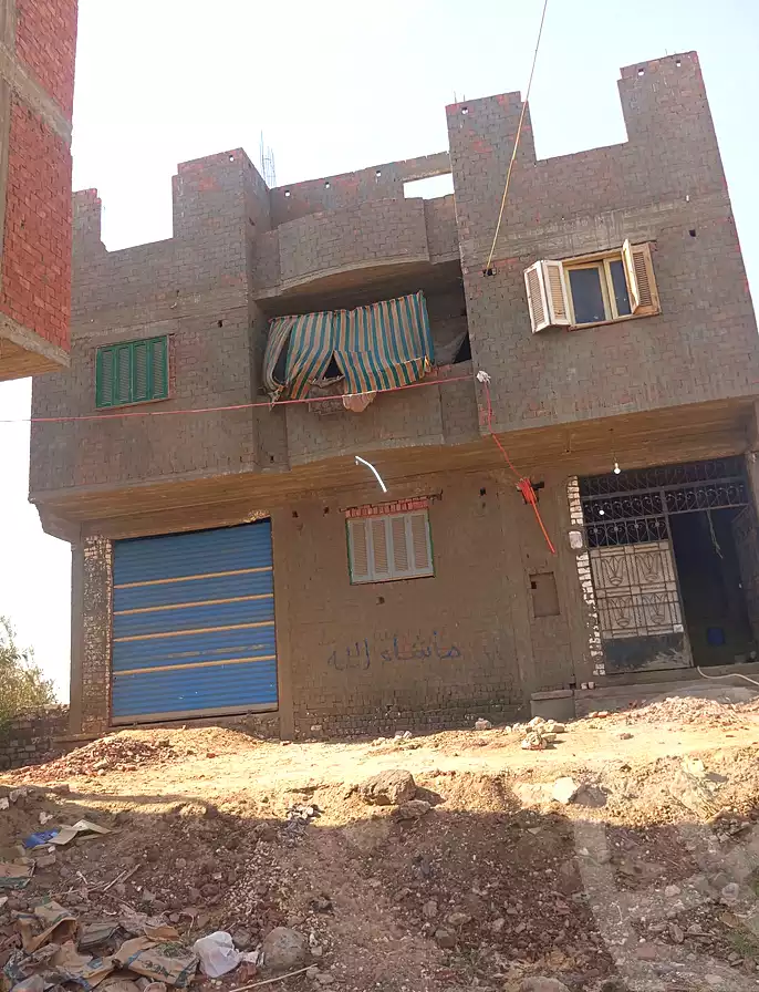 https://aqarmap.com.eg/en/listing/7120613-for-sale-cairo-el-haram-el-maryotya