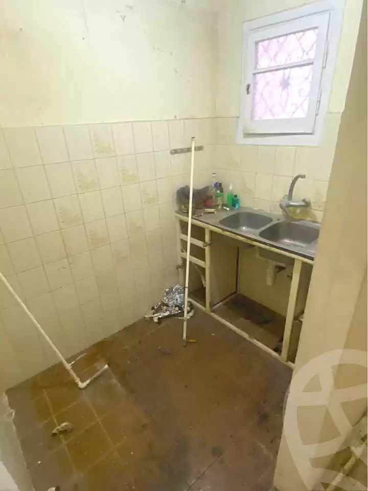 https://aqarmap.com.eg/ar/listing/7120612-for-sale-alexandria-ganaklis