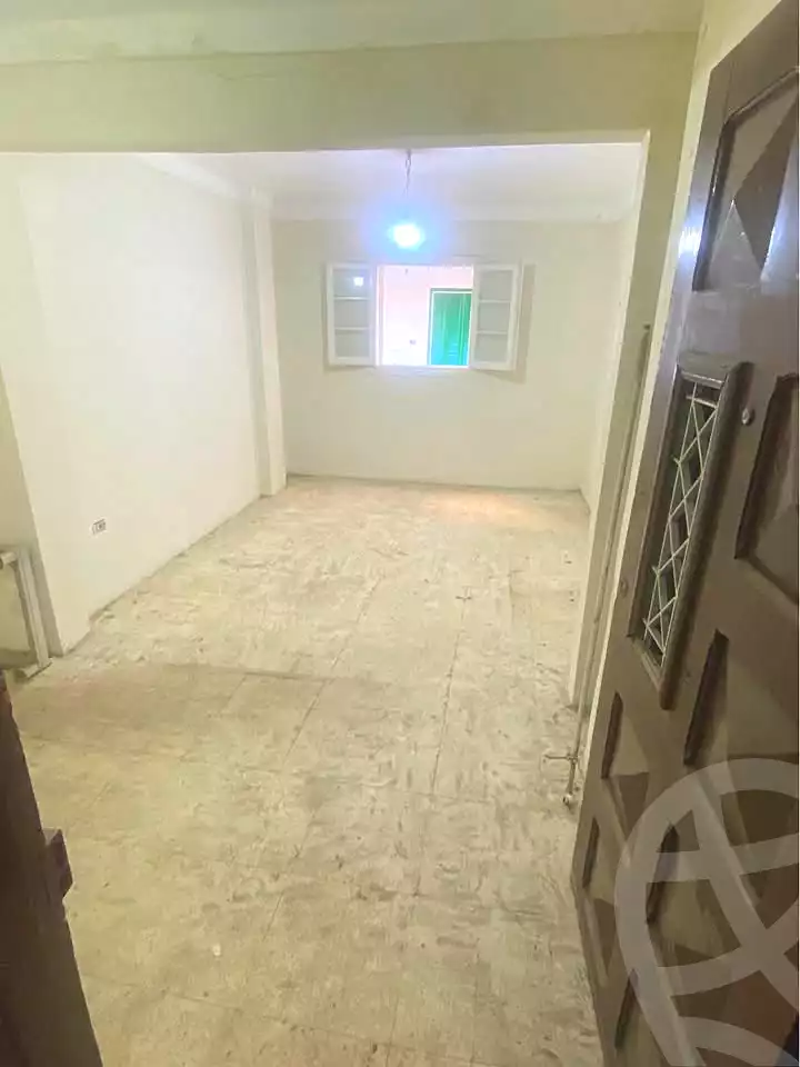 https://aqarmap.com.eg/ar/listing/7120612-for-sale-alexandria-ganaklis