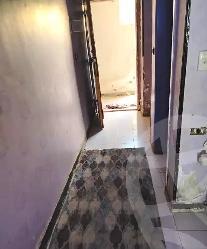 https://aqarmap.com.eg/ar/listing/7120616-for-rent-ismailia-qry-ljndwl
