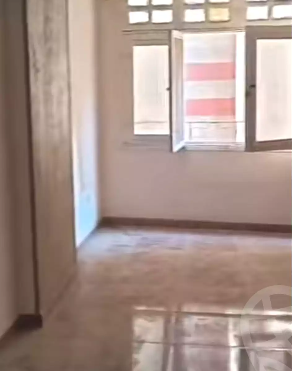 https://aqarmap.com.eg/en/listing/7120603-for-sale-cairo-ain-shams
