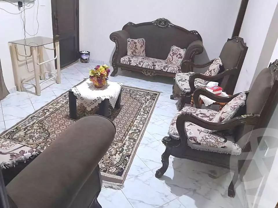 https://aqarmap.com.eg/ar/listing/7120623-for-sale-alexandria-al-mamoura-el-maamora-el-balad