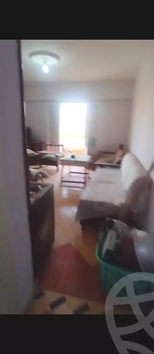 https://aqarmap.com.eg/ar/listing/7120630-for-sale-alexandria-al-agamy-lbytsh-el-hanafeya-st