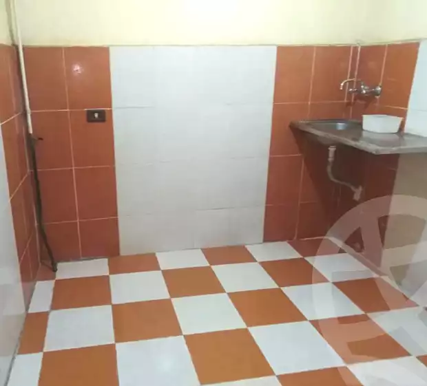https://aqarmap.com.eg/en/listing/7120635-for-rent-cairo-faisal-el-talbeya