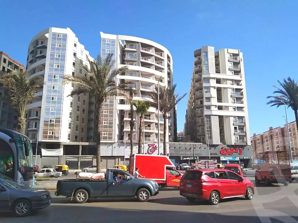 https://aqarmap.com.eg/ar/listing/7120636-for-sale-alexandria-lsywf-el-karma-compound