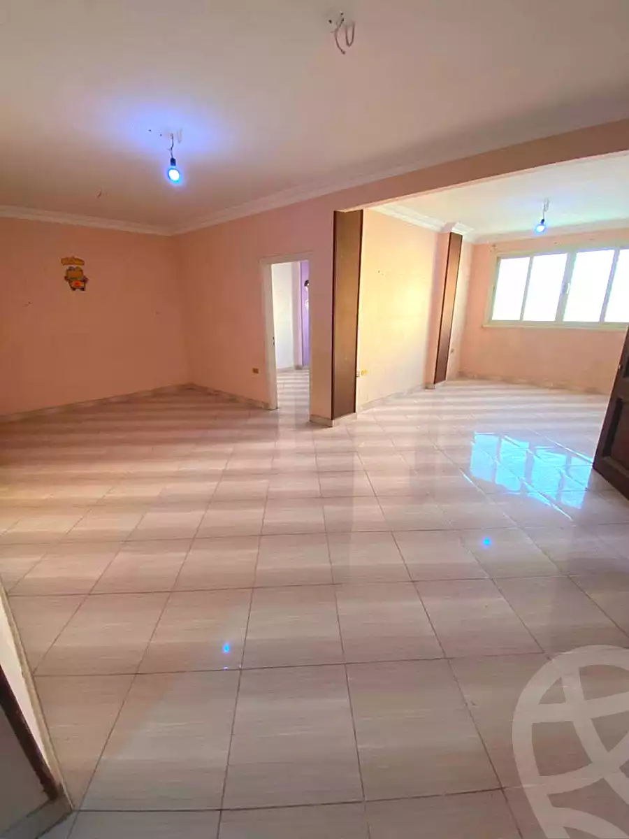 https://aqarmap.com.eg/en/listing/7120640-for-rent-cairo-el-haram-shareaa-el-talateny