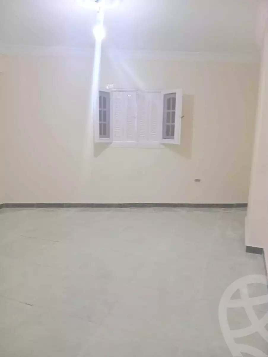 https://aqarmap.com.eg/en/listing/7120644-for-rent-alexandria-el-mandara-al-thalathen-st