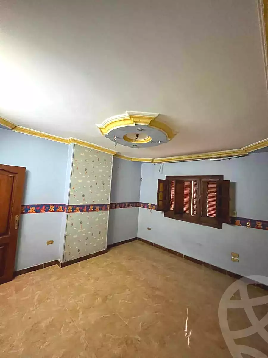 https://aqarmap.com.eg/ar/listing/7120645-for-sale-cairo-faisal-shareaa-el-eshren