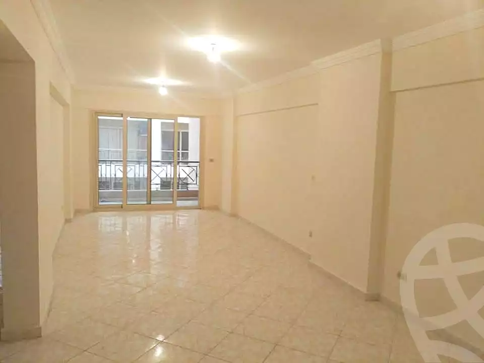https://aqarmap.com.eg/ar/listing/7120648-for-sale-alexandria-sydy-bshr-sydy-bshr-qbly