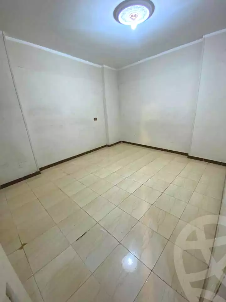 https://aqarmap.com.eg/ar/listing/7120631-for-rent-cairo-el-haram