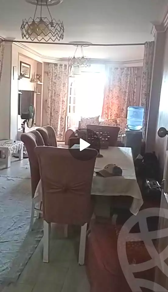 https://aqarmap.com.eg/en/listing/7120654-for-sale-cairo-faisal-shareaa-el-eshren