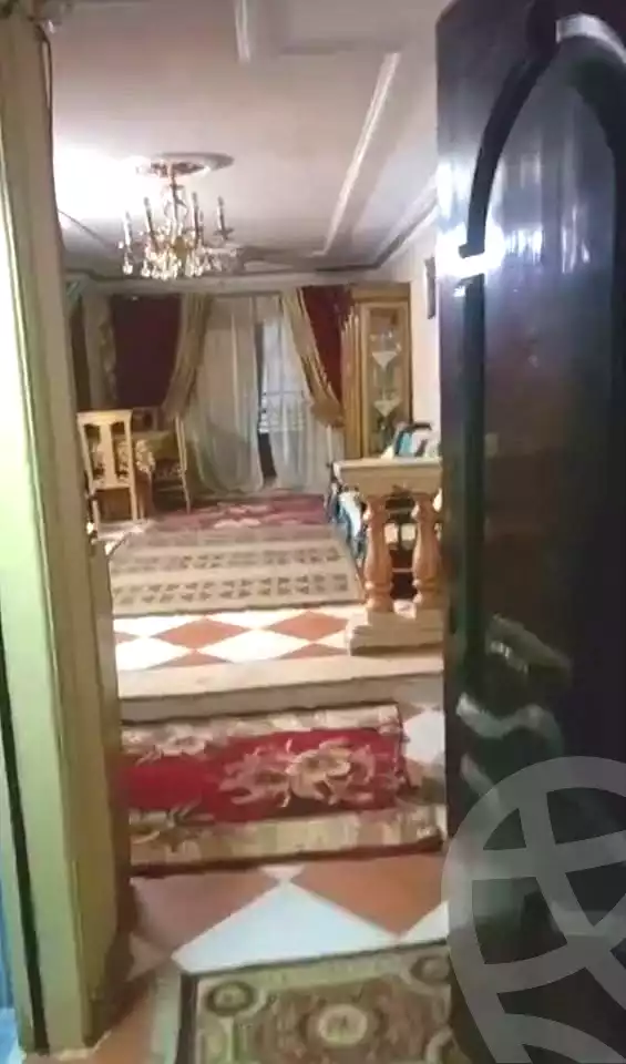 https://aqarmap.com.eg/ar/listing/7120663-for-sale-cairo-faisal-kafr-tohormos