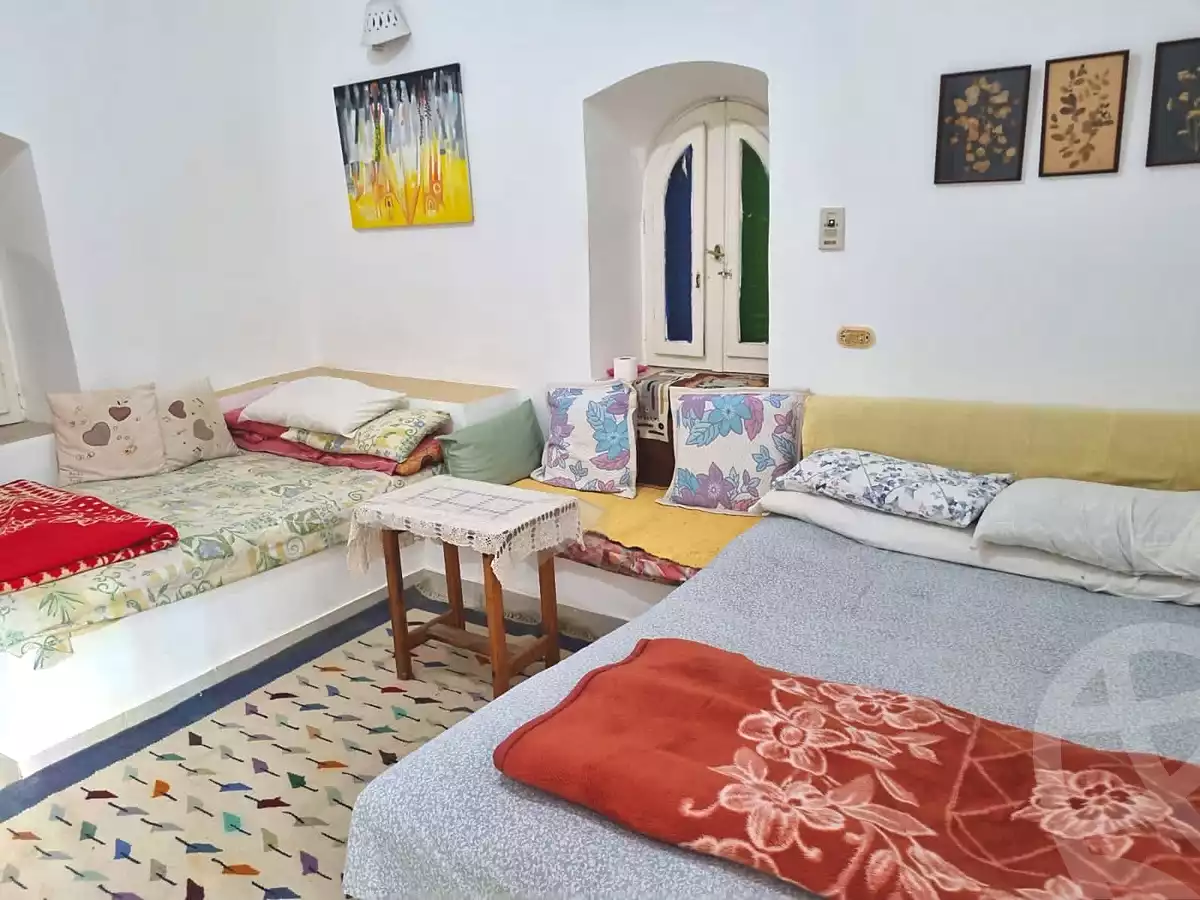 https://aqarmap.com.eg/ar/listing/7120632-for-sale-el-fayoum-yousef-el-sedeeq-karoun